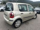 Renault Modus 1.6 16V 110CH ALIZE Sable  - 3