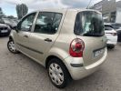 Renault Modus 1.6 16V 110CH ALIZE Sable  - 4