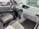 Renault Modus 1.6 16V 110CH ALIZE Sable  - 5