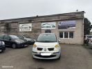 Renault Modus 1.6 16V 110CH CONFORT PACK CLIM DYNAMIQUE   - 2