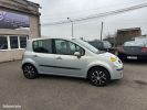 Renault Modus 1.6 16V 110CH CONFORT PACK CLIM DYNAMIQUE   - 4