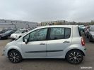 Renault Modus 1.6 16V 110CH CONFORT PACK CLIM DYNAMIQUE   - 8