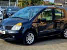 Renault Modus 1.6 i 110 Cv CRIT'AIR 2 GARANTI 12 MOIS Noir  - 2