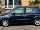 Renault Modus 1.6 i 110 Cv CRIT'AIR 2 GARANTI 12 MOIS Noir  - 3