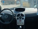 Renault Modus Gris Occasion - 5