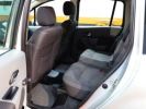 Renault Modus GRAND 1.2 16V 75CH EXPRESSION ECO² Gris  - 6