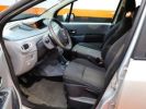 Renault Modus GRAND 1.2 16V 75CH EXPRESSION ECO² Gris  - 9