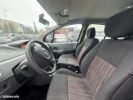 Renault Modus Grand 1.2 TCE 100CH DYNAMIQUE ECO² Gris  - 3