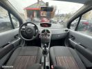 Renault Modus Grand 1.2 TCE 100CH DYNAMIQUE ECO² Gris  - 4