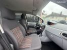 Renault Modus Grand 1.2 TCE 100CH DYNAMIQUE ECO² Gris  - 6