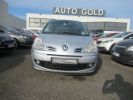 Renault Modus GRAND 1.5 dCi 85 eco2 Confort Gris Clair  - 2