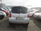 Renault Modus GRAND 1.5 dCi 85 eco2 Confort Gris Clair  - 5