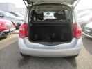 Renault Modus GRAND 1.5 dCi 85 eco2 Confort Gris Clair  - 10