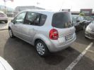 Renault Modus GRAND 1.5 dCi 85 eco2 Confort Gris Clair  - 6