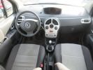 Renault Modus GRAND 1.5 dCi 85 eco2 Confort Gris Clair  - 7