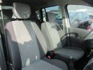 Renault Modus GRAND 1.5 dCi 85 eco2 Confort Gris Clair  - 8