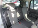 Renault Modus GRAND 1.5 dCi 85 eco2 Confort Gris Clair  - 9