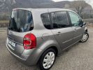 Renault Modus GRAND 1.5 DCI 85CH DYNAMIQUE Gris F  - 4