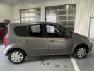 Renault Modus GRAND 1.5 DCI 85CH DYNAMIQUE Gris F  - 6