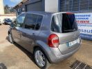 Renault Modus I (J77) 1.6 16v 110ch Dynamique BVA GRIS  - 4