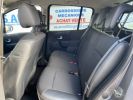 Renault Modus I (J77) 1.6 16v 110ch Dynamique BVA GRIS  - 6