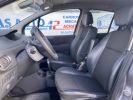 Renault Modus I (J77) 1.6 16v 110ch Dynamique BVA GRIS  - 8