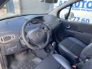 Renault Modus I (J77) 1.6 16v 110ch Dynamique BVA GRIS  - 9