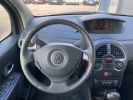 Renault Modus I (J77) 1.6 16v 110ch Dynamique BVA GRIS  - 12