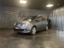 Renault Modus TCE 100 eco2 Dynamique   - 1