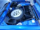 Renault R5 Turbo TURBO - N° 351 Bleu Olympe Vendu - 21