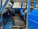 Renault R8 Gordini R1135 Refaite à Neuve TOUR AUTO 2014 Bleu  - 23