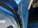 Renault R8 Gordini R1135 refaite à neuve TOUR AUTO 2014 Bleu  - 28