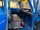 Renault R8 Gordini R1135 refaite à neuve TOUR AUTO 2014 Bleu  - 30