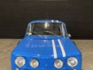 Renault R8 Gordini R8GORDINI R1135 Bleu  - 3