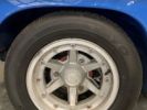 Renault R8 Gordini R8GORDINI R1135 Bleu  - 7