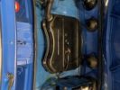 Renault R8 Gordini R8GORDINI R1135 Bleu  - 11