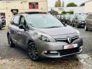 Renault Scenic 1.2 Edition Bose DISTRIBUTION CHAINE Garantie 6 mois Gris  - 1