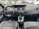 Renault Scenic 1.2 tce 130 limited 83850 kms Gris  - 3