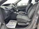 Renault Scenic 1.2 tce 130 limited 83850 kms Gris  - 4