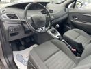 Renault Scenic 1.2 tce 130 limited 83850 kms Gris  - 5