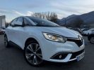 Renault Scenic 1.2 TCE 130CH ENERGY INTENS Blanc  - 3