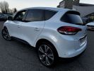 Renault Scenic 1.2 TCE 130CH ENERGY INTENS Blanc  - 4