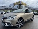 Renault Scenic 1.3 TCE 140CH FAP LIMITED EDC Sable  - 1
