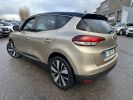 Renault Scenic 1.3 TCE 140CH FAP LIMITED EDC Sable  - 2
