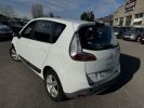 Renault Scenic 1.4 TCE 130CH EXPRESSION Blanc  - 2