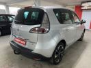 Renault Scenic 1.5 DCI 110CH ENERGY BOSE ECO² EURO6 2015 Gris C  - 4