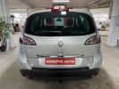 Renault Scenic 1.5 DCI 110CH ENERGY BOSE ECO² EURO6 2015 Gris C  - 5