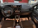 Renault Scenic 1.5 DCI 110CH ENERGY BOSE ECO² EURO6 2015 Gris C  - 9