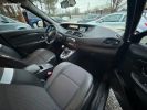 Renault Scenic 1.5 DCi 110CH Energy Business Noir  - 3