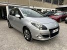 Renault Scenic 1.5 DCI 110CH ENERGY EXPRESSION ECO² Gris C  - 3